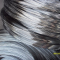 Electro Galvanized Iron Wire BWG20